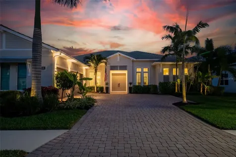 8280 Redonda Loop Lakewood Ranch FL 34202