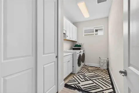 8280 Redonda Loop Lakewood Ranch FL 34202