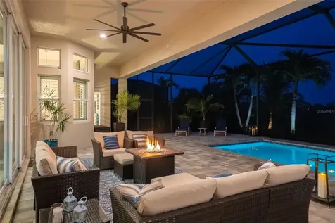8280 Redonda Loop Lakewood Ranch FL 34202