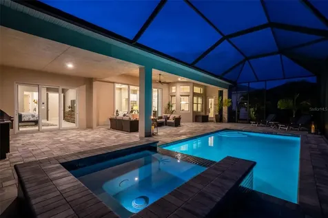 8280 Redonda Loop Lakewood Ranch FL 34202