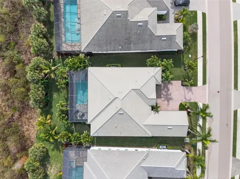 8280 Redonda Loop Lakewood Ranch FL 34202