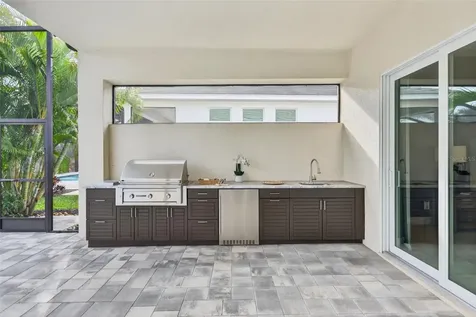 8280 Redonda Loop Lakewood Ranch FL 34202