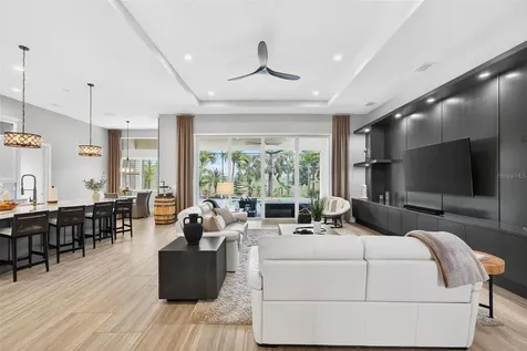 8280 Redonda Loop Lakewood Ranch FL 34202