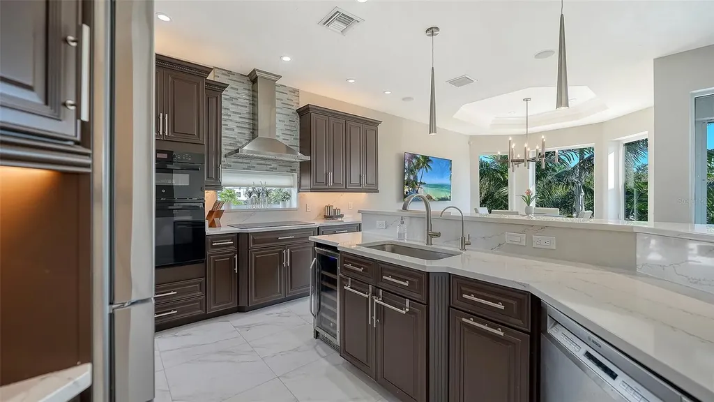 7118 Hawks Harbor Circle Bradenton FL 34207