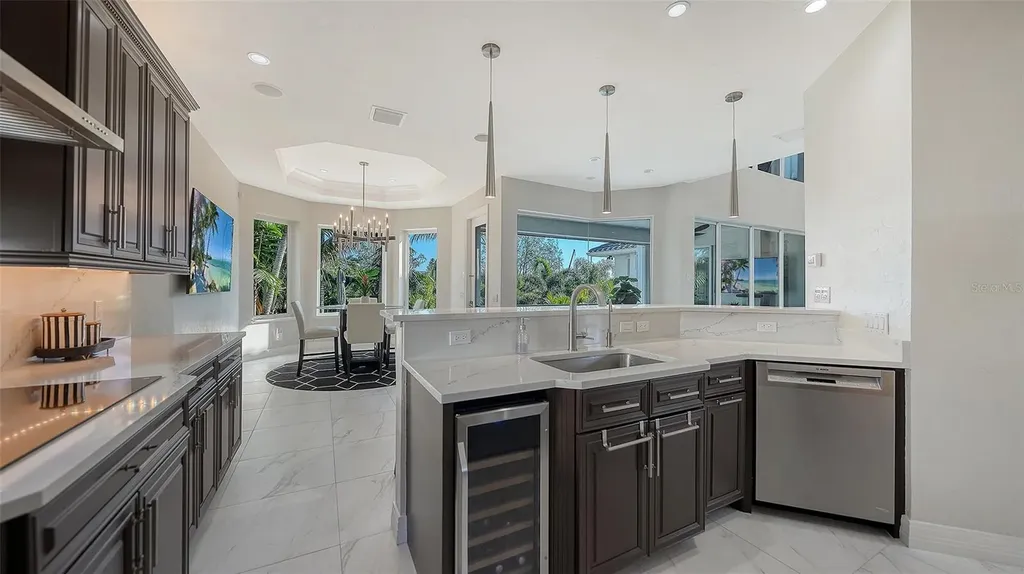 7118 Hawks Harbor Circle Bradenton FL 34207
