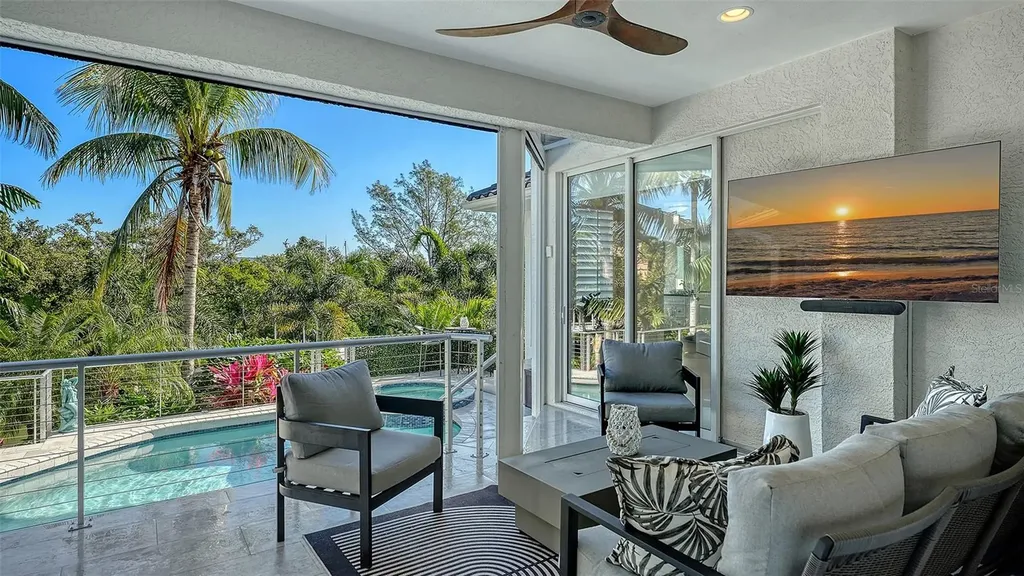 7118 Hawks Harbor Circle Bradenton FL 34207