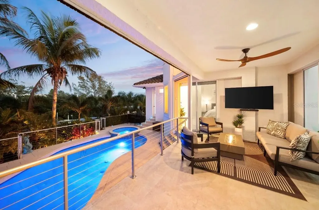 7118 Hawks Harbor Circle Bradenton FL 34207