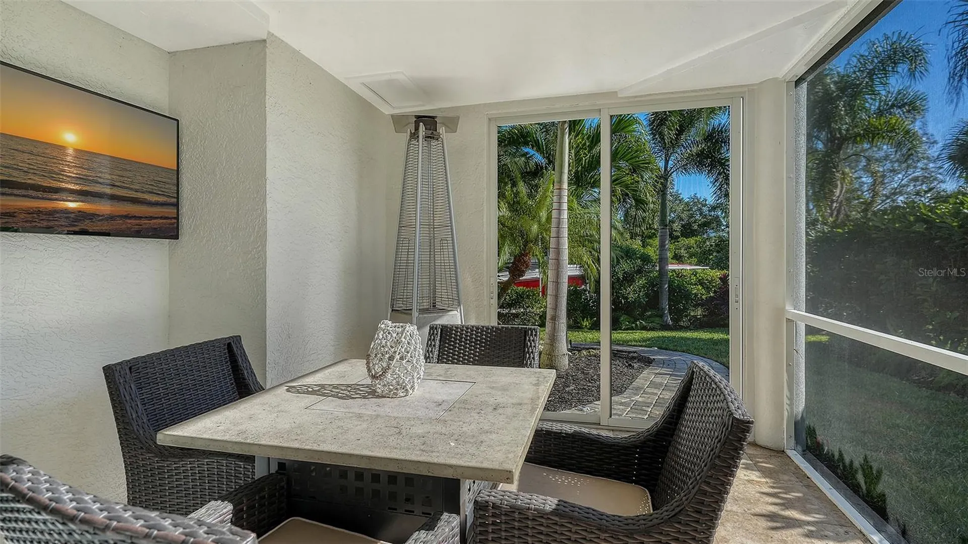 7118 Hawks Harbor Circle Bradenton FL 34207