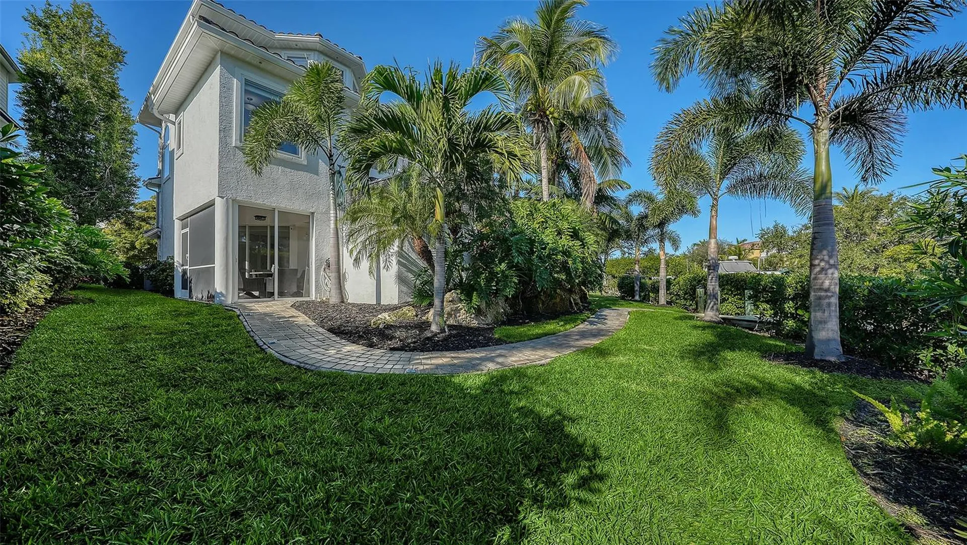 7118 Hawks Harbor Circle Bradenton FL 34207