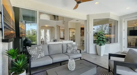 7118 Hawks Harbor Circle Bradenton FL 34207