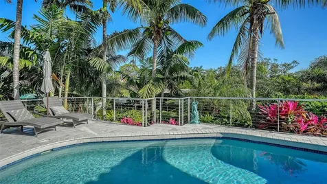 7118 Hawks Harbor Circle Bradenton FL 34207