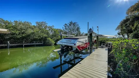 7118 Hawks Harbor Circle Bradenton FL 34207