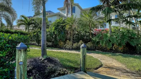 7118 Hawks Harbor Circle Bradenton FL 34207