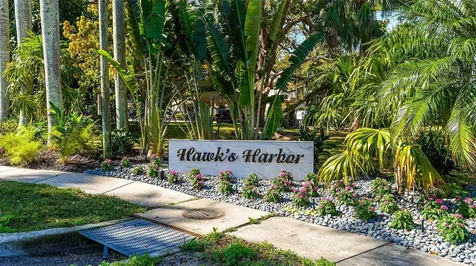7118 Hawks Harbor Circle Bradenton FL 34207