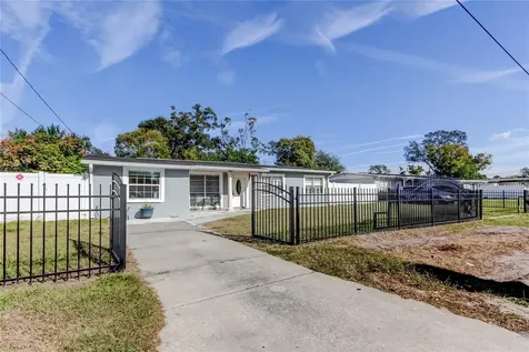2509 W Hamilton Avenue Tampa FL 33614