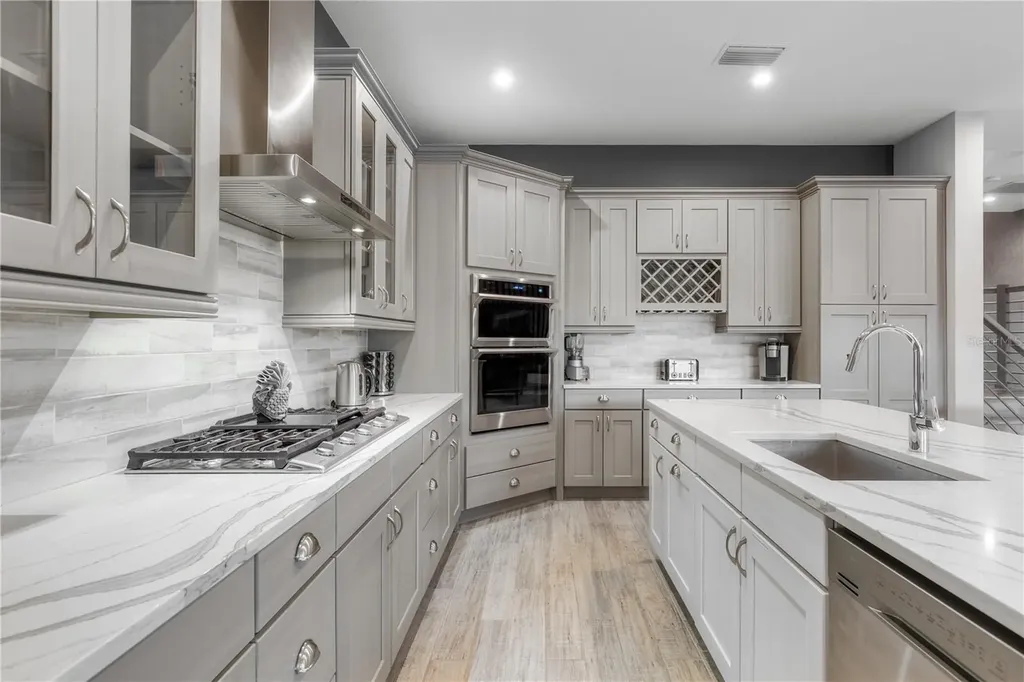 1039 Jack Nicklaus Court Kissimmee FL 34747