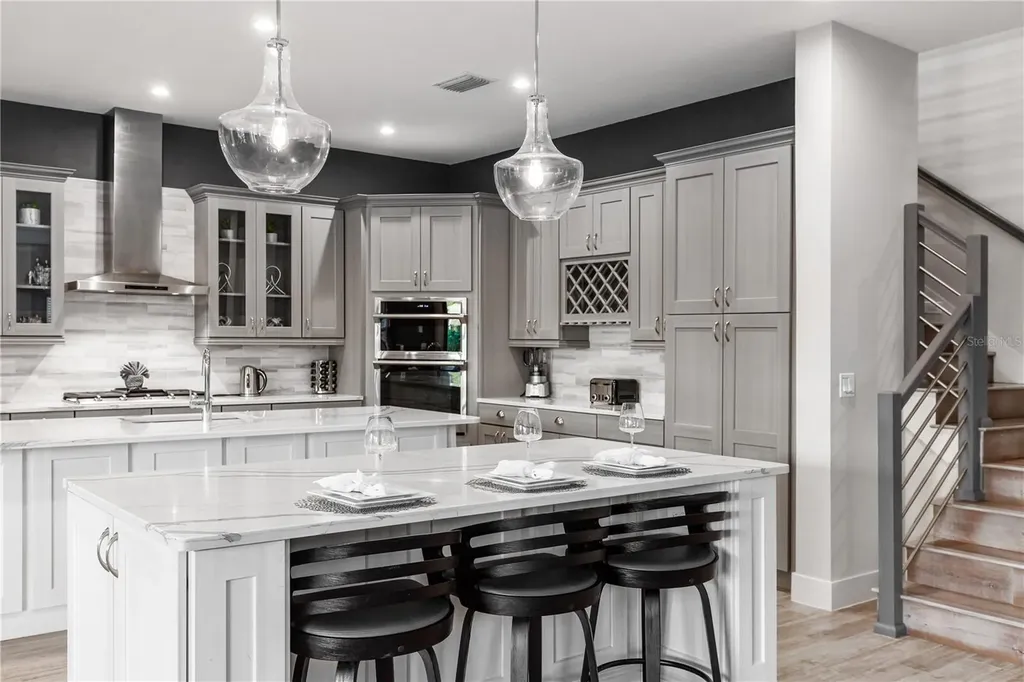 1039 Jack Nicklaus Court Kissimmee FL 34747