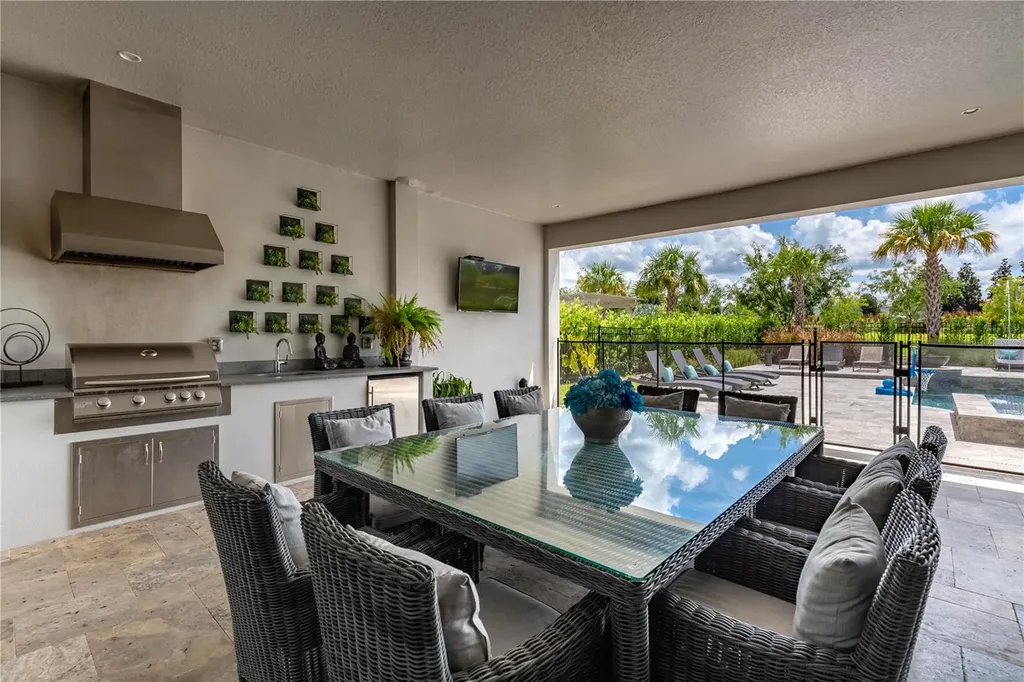 1039 Jack Nicklaus Court Kissimmee FL 34747