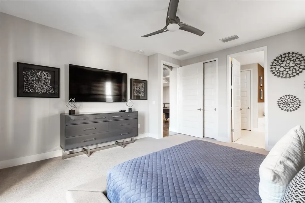 1039 Jack Nicklaus Court Kissimmee FL 34747