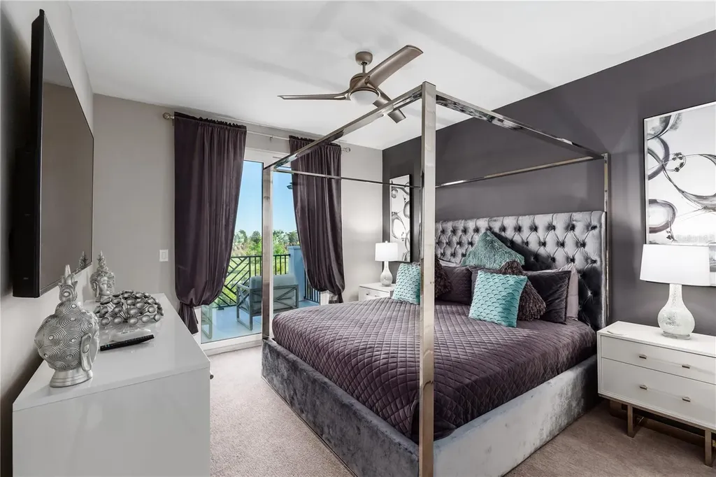 1039 Jack Nicklaus Court Kissimmee FL 34747