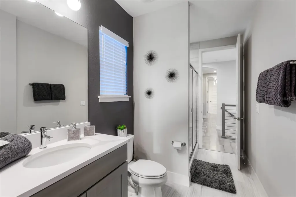 1039 Jack Nicklaus Court Kissimmee FL 34747