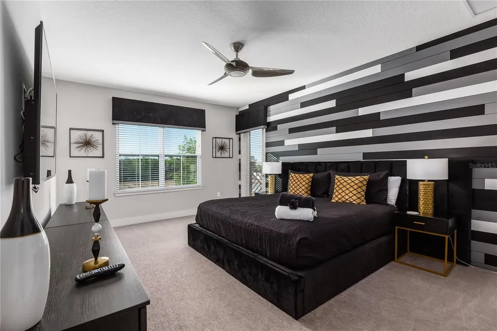 1039 Jack Nicklaus Court Kissimmee FL 34747