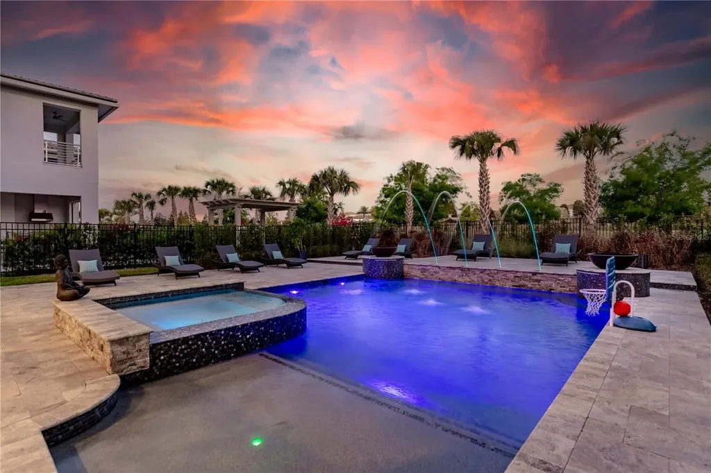 1039 Jack Nicklaus Court Kissimmee FL 34747