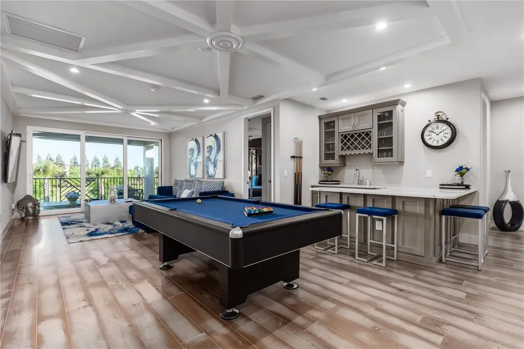 1039 Jack Nicklaus Court Kissimmee FL 34747