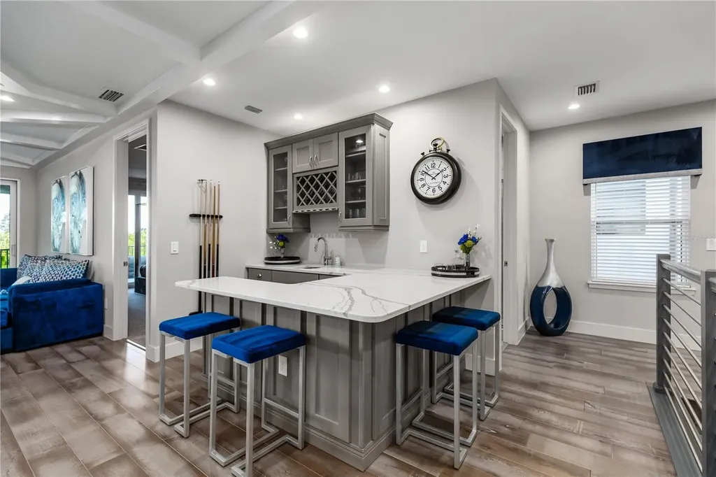 1039 Jack Nicklaus Court Kissimmee FL 34747