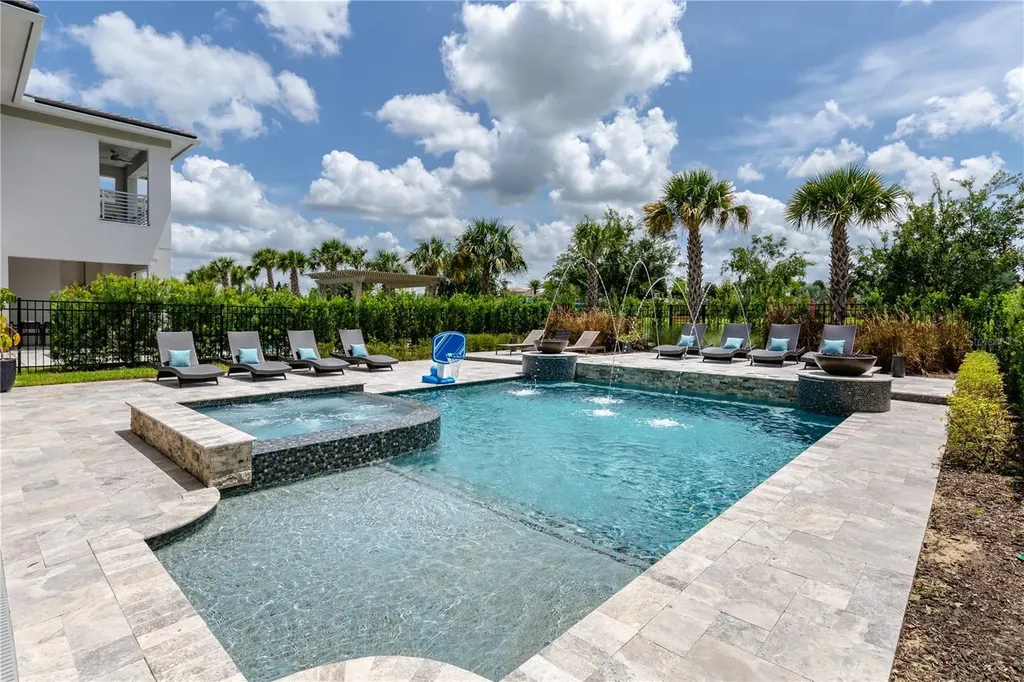 1039 Jack Nicklaus Court Kissimmee FL 34747