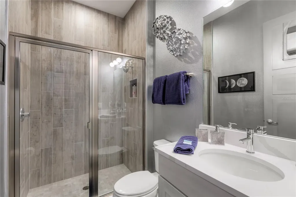 1039 Jack Nicklaus Court Kissimmee FL 34747