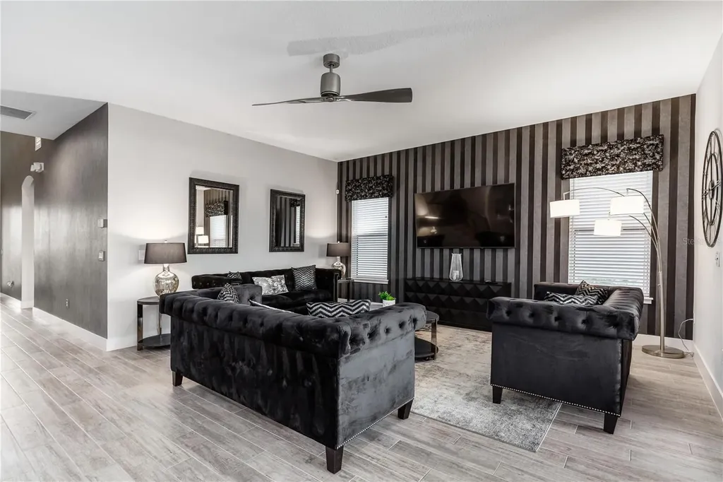 1039 Jack Nicklaus Court Kissimmee FL 34747