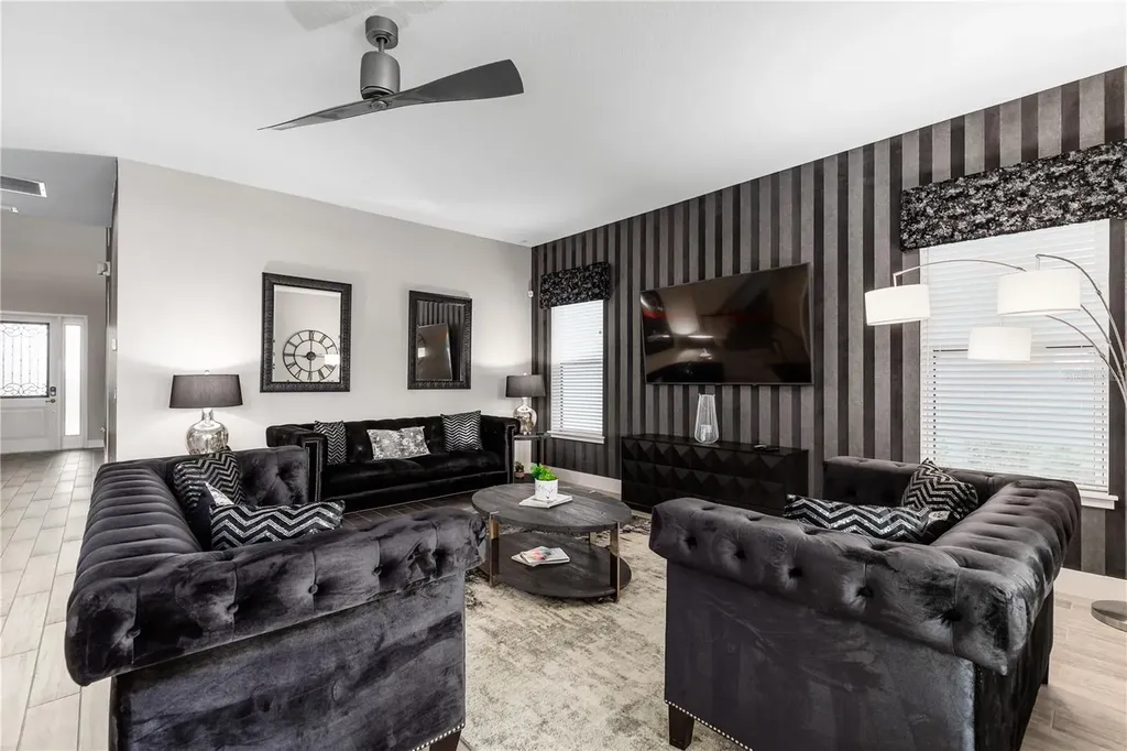 1039 Jack Nicklaus Court Kissimmee FL 34747