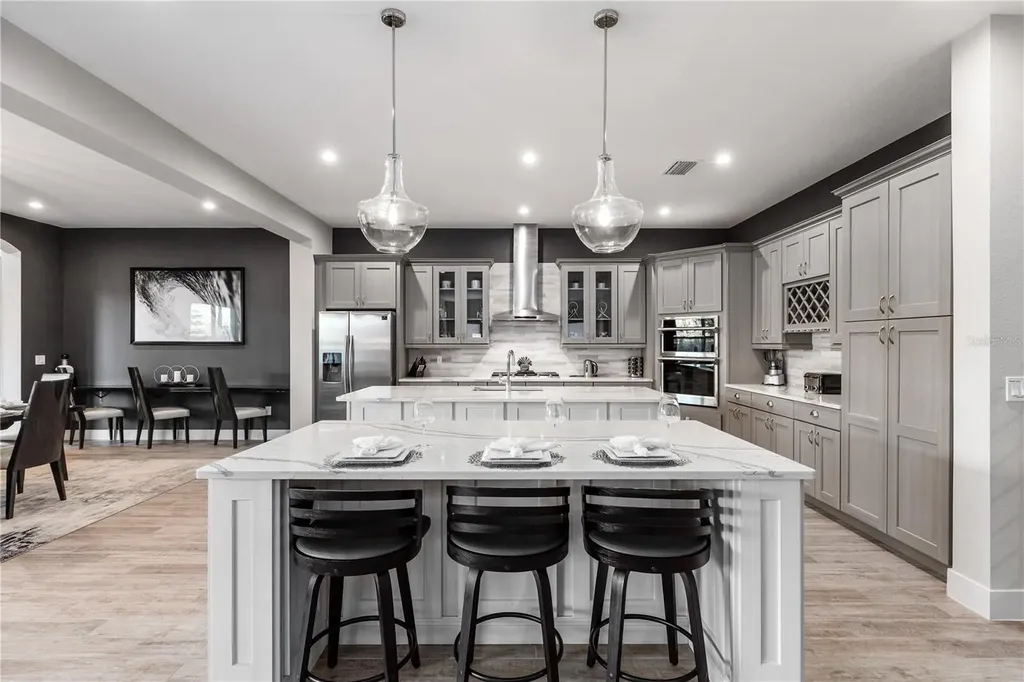 1039 Jack Nicklaus Court Kissimmee FL 34747