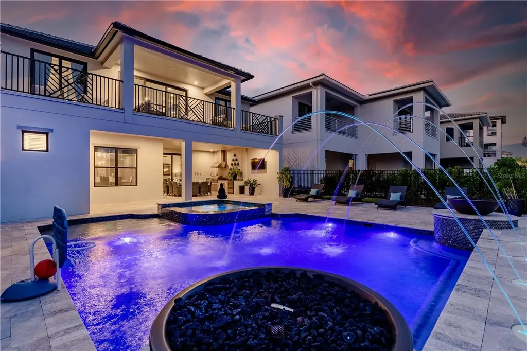 1039 Jack Nicklaus Court Kissimmee FL 34747