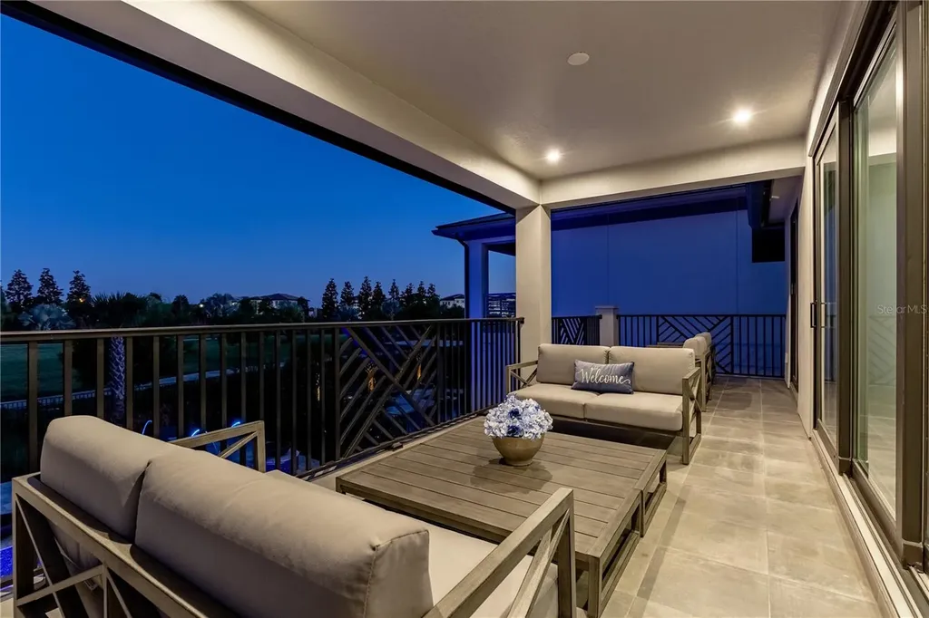 1039 Jack Nicklaus Court Kissimmee FL 34747