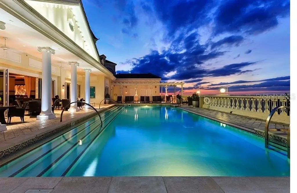 1039 Jack Nicklaus Court Kissimmee FL 34747