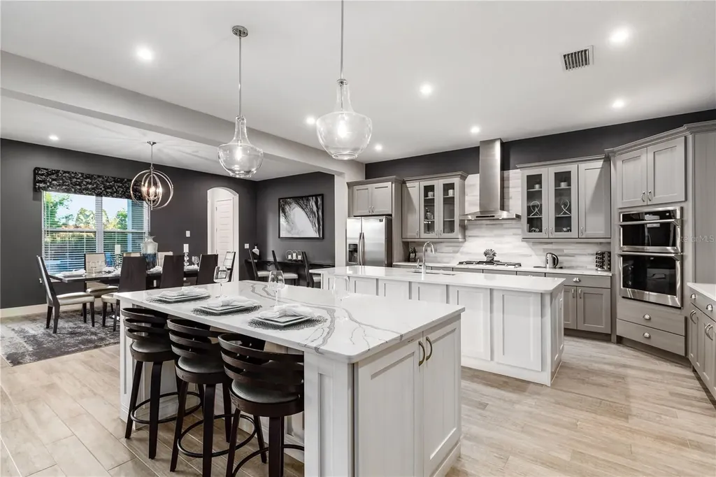 1039 Jack Nicklaus Court Kissimmee FL 34747
