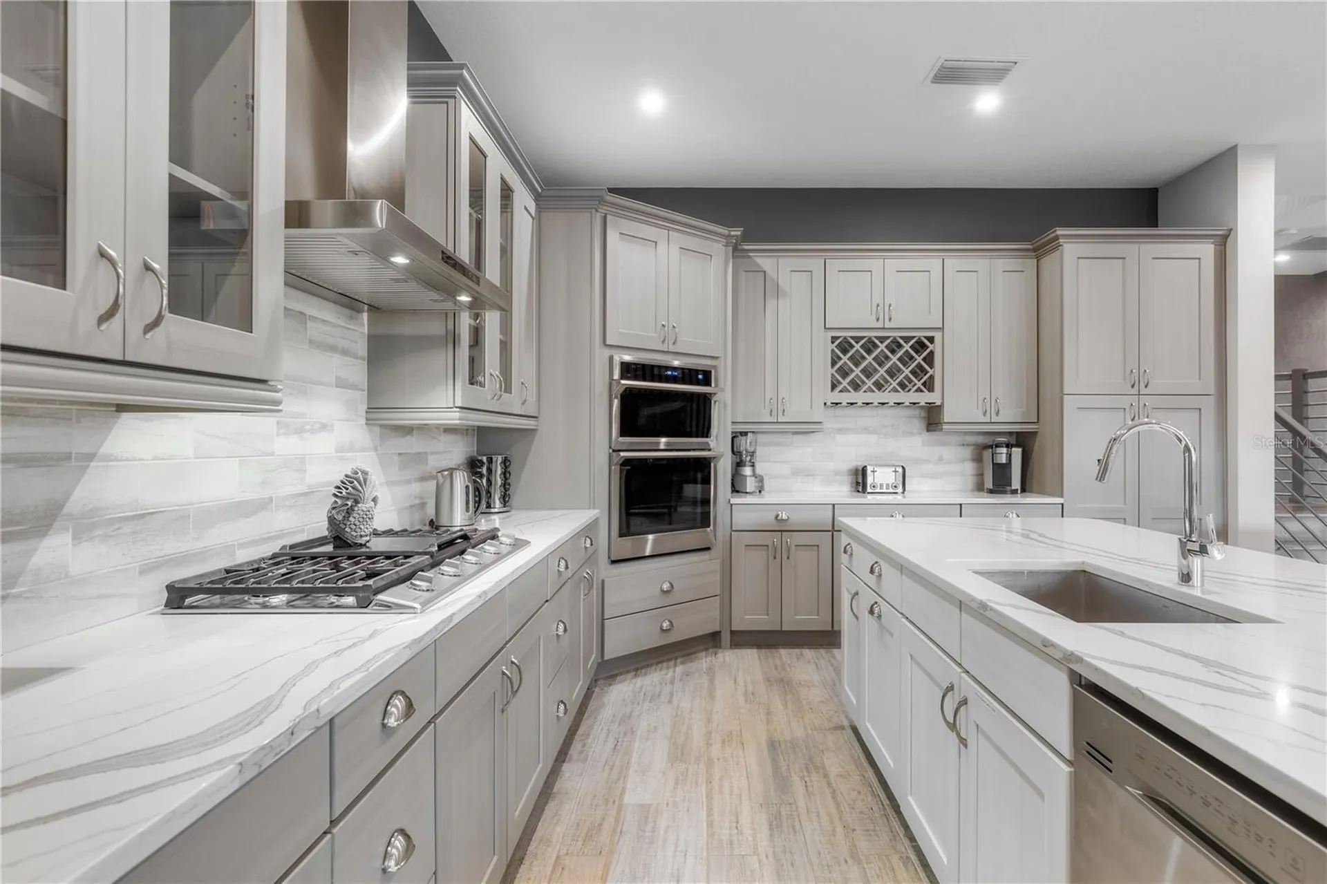 1039 Jack Nicklaus Court Kissimmee FL 34747