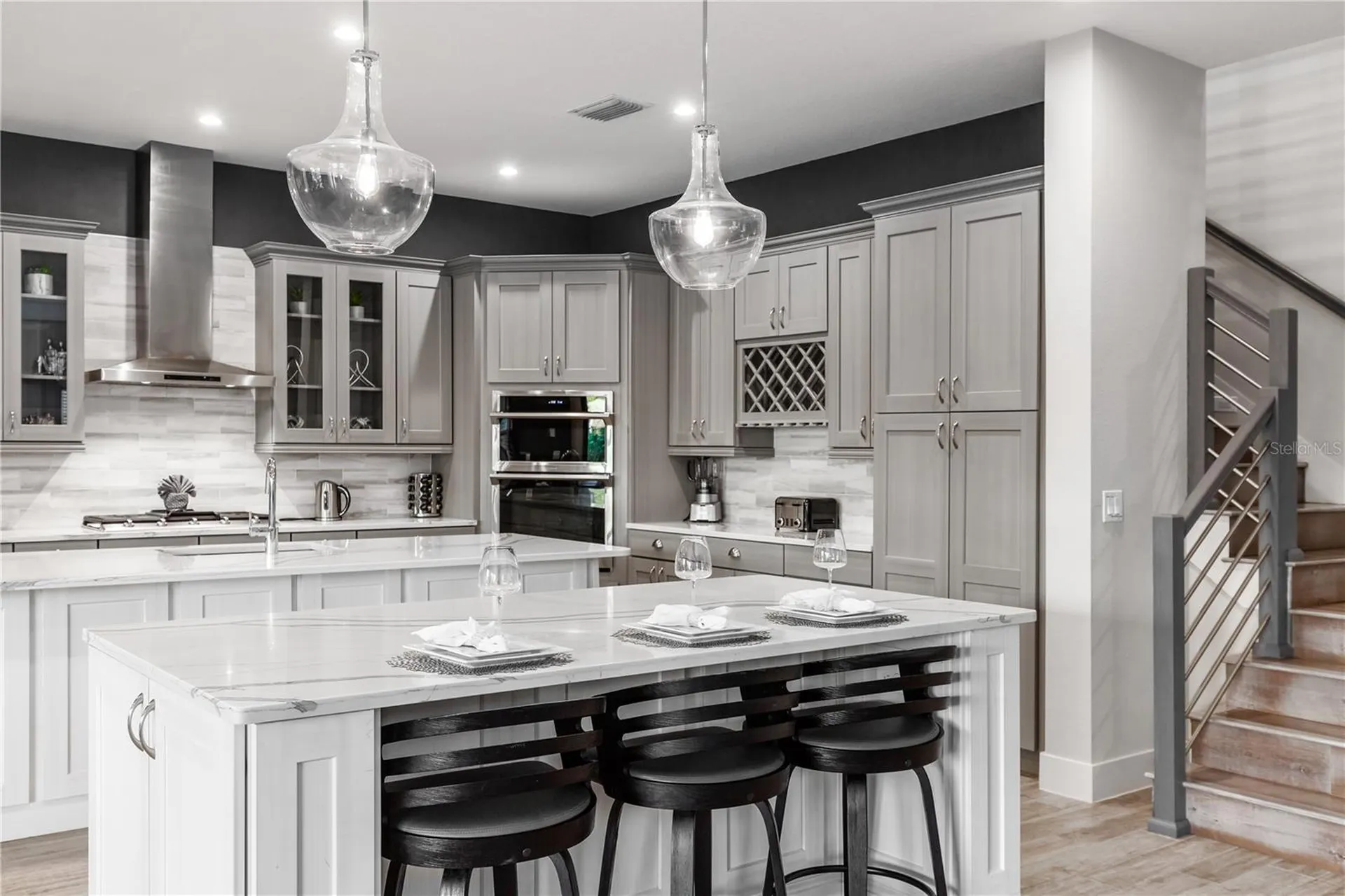1039 Jack Nicklaus Court Kissimmee FL 34747