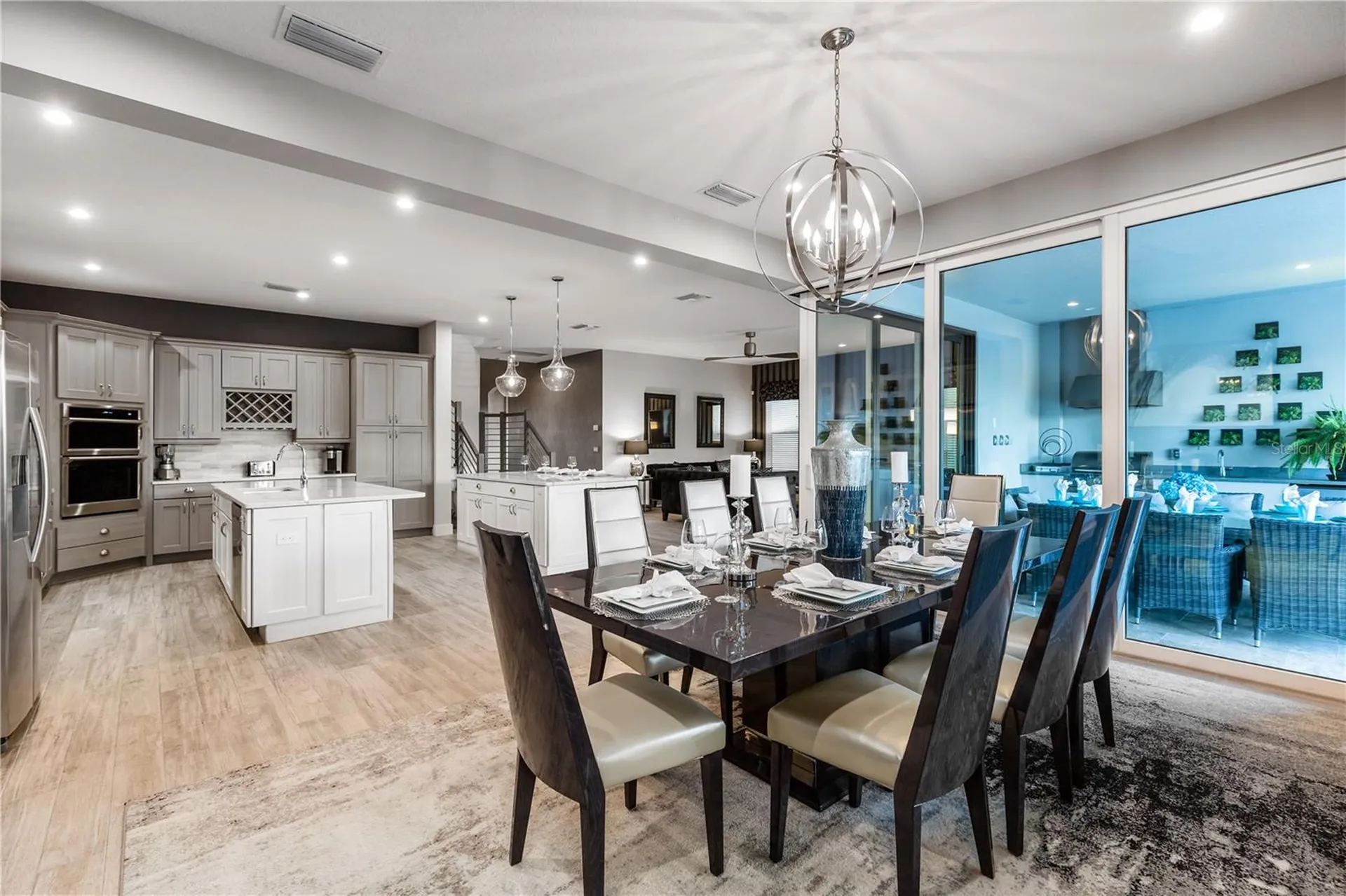 1039 Jack Nicklaus Court Kissimmee FL 34747