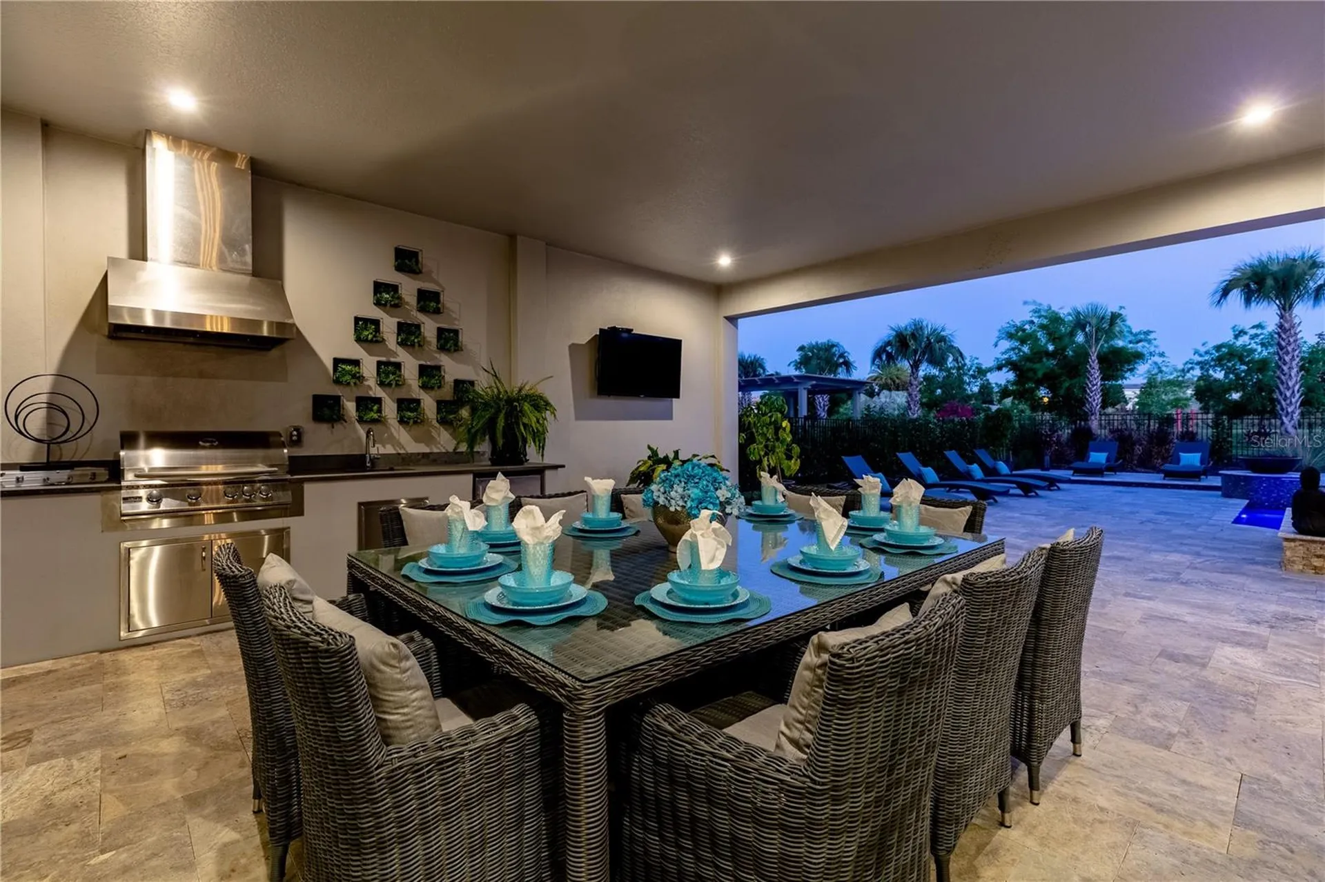 1039 Jack Nicklaus Court Kissimmee FL 34747