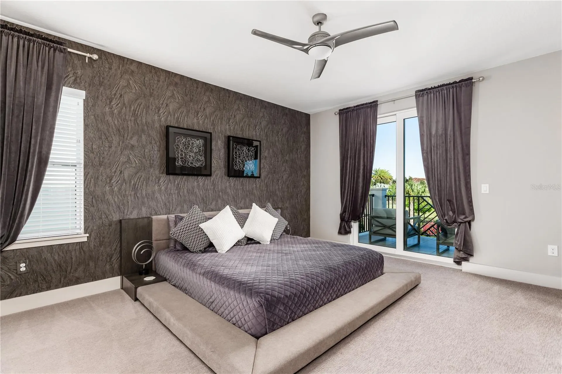 1039 Jack Nicklaus Court Kissimmee FL 34747