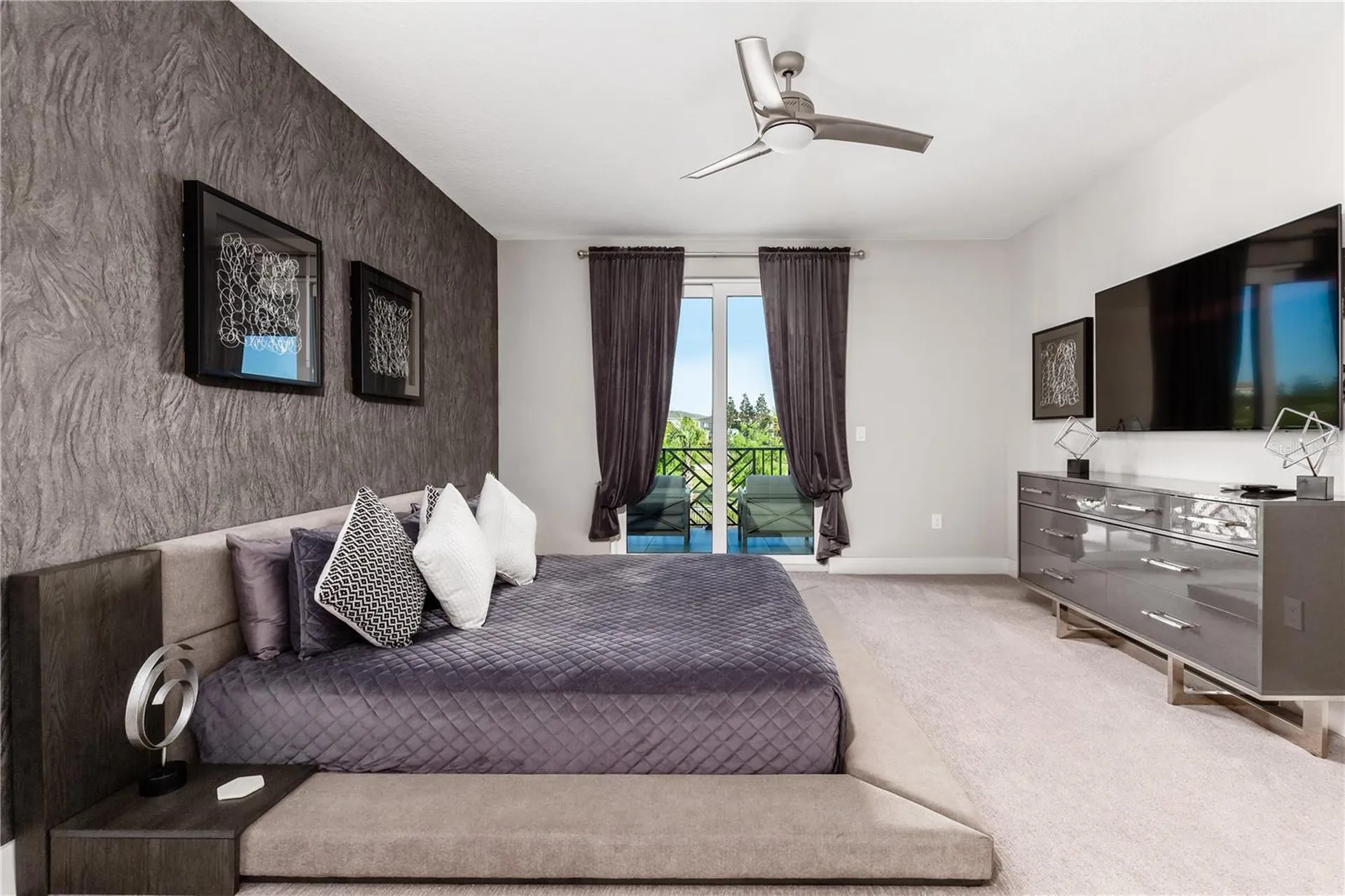 1039 Jack Nicklaus Court Kissimmee FL 34747