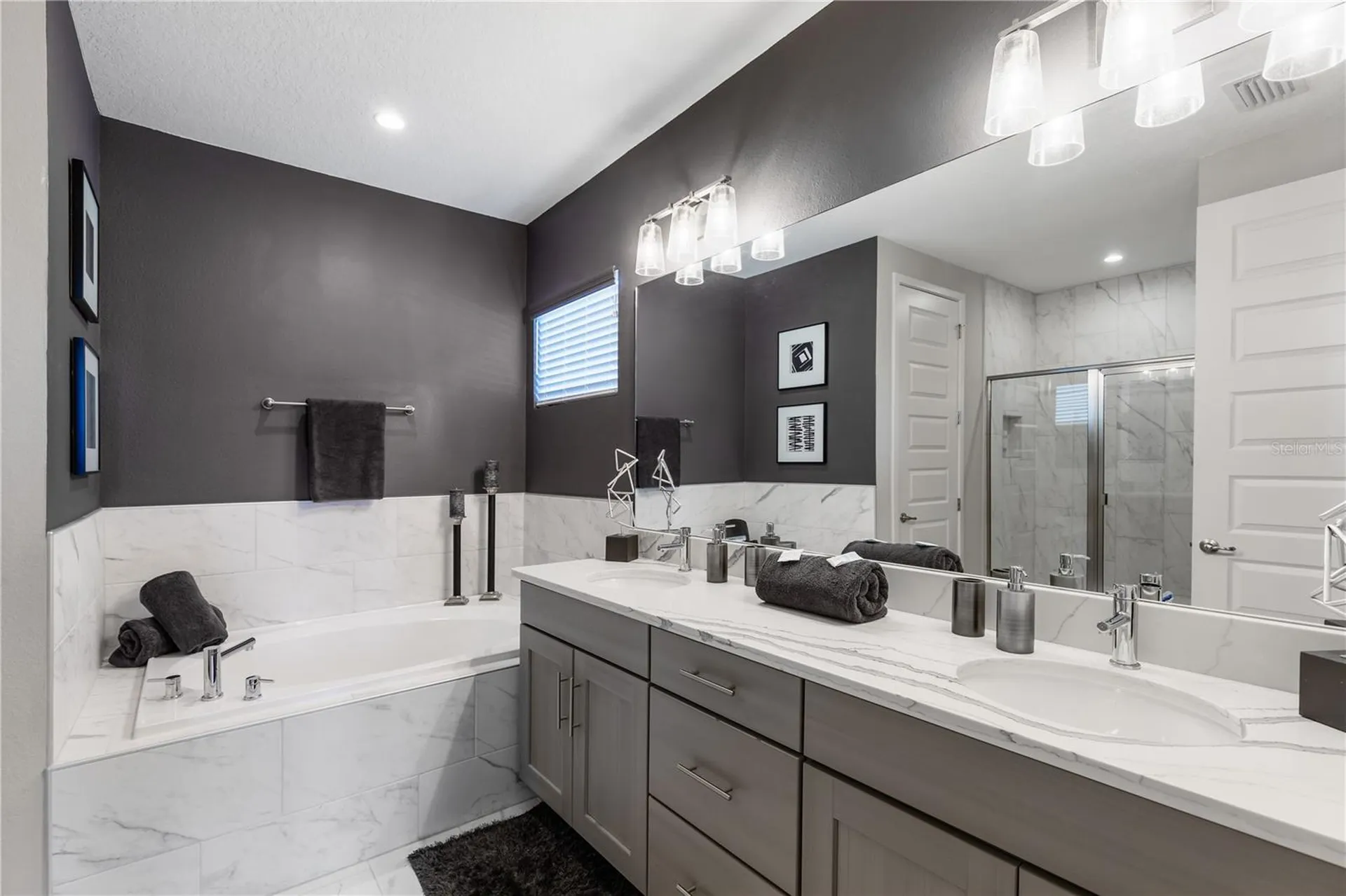 1039 Jack Nicklaus Court Kissimmee FL 34747
