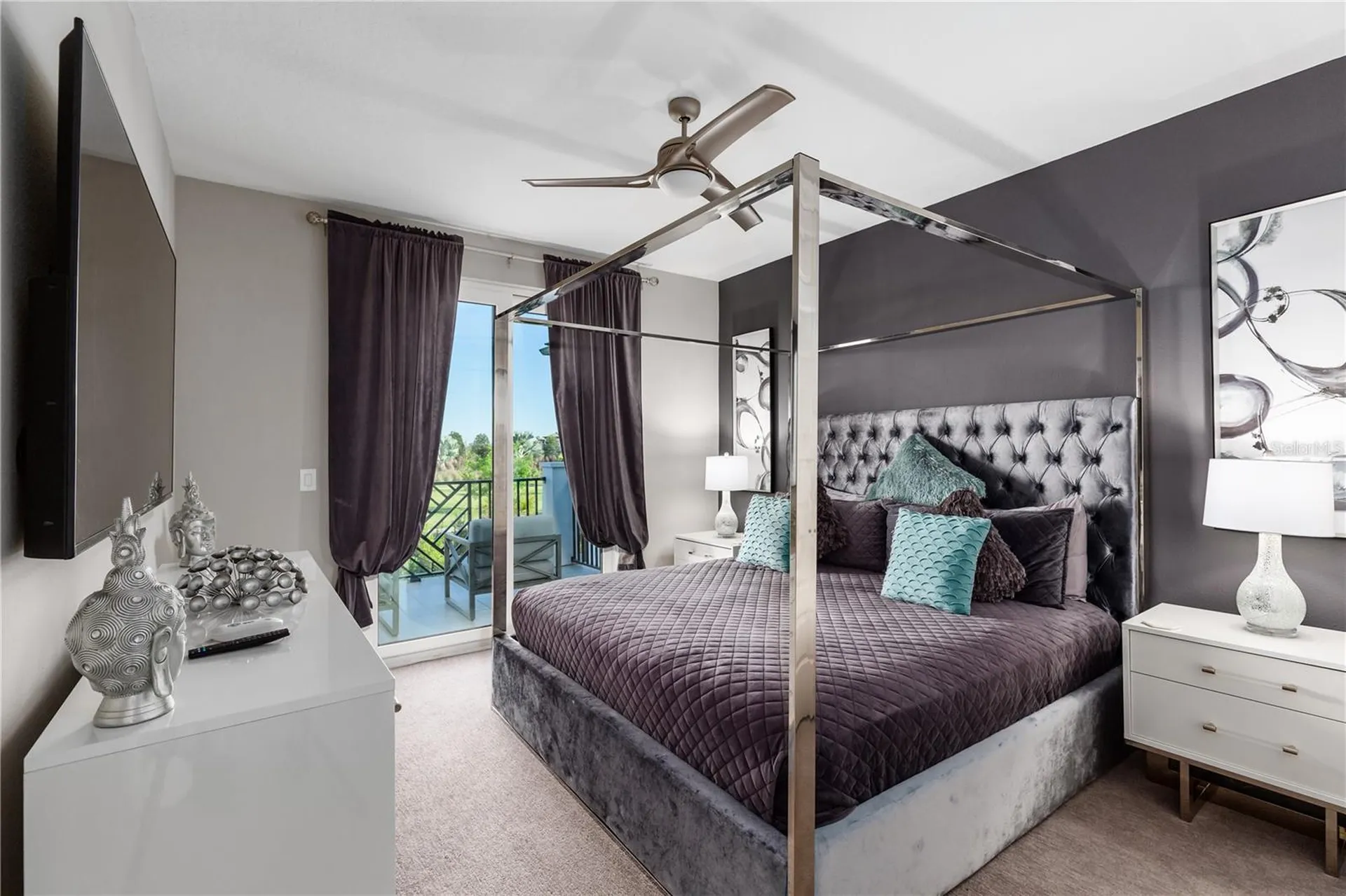 1039 Jack Nicklaus Court Kissimmee FL 34747