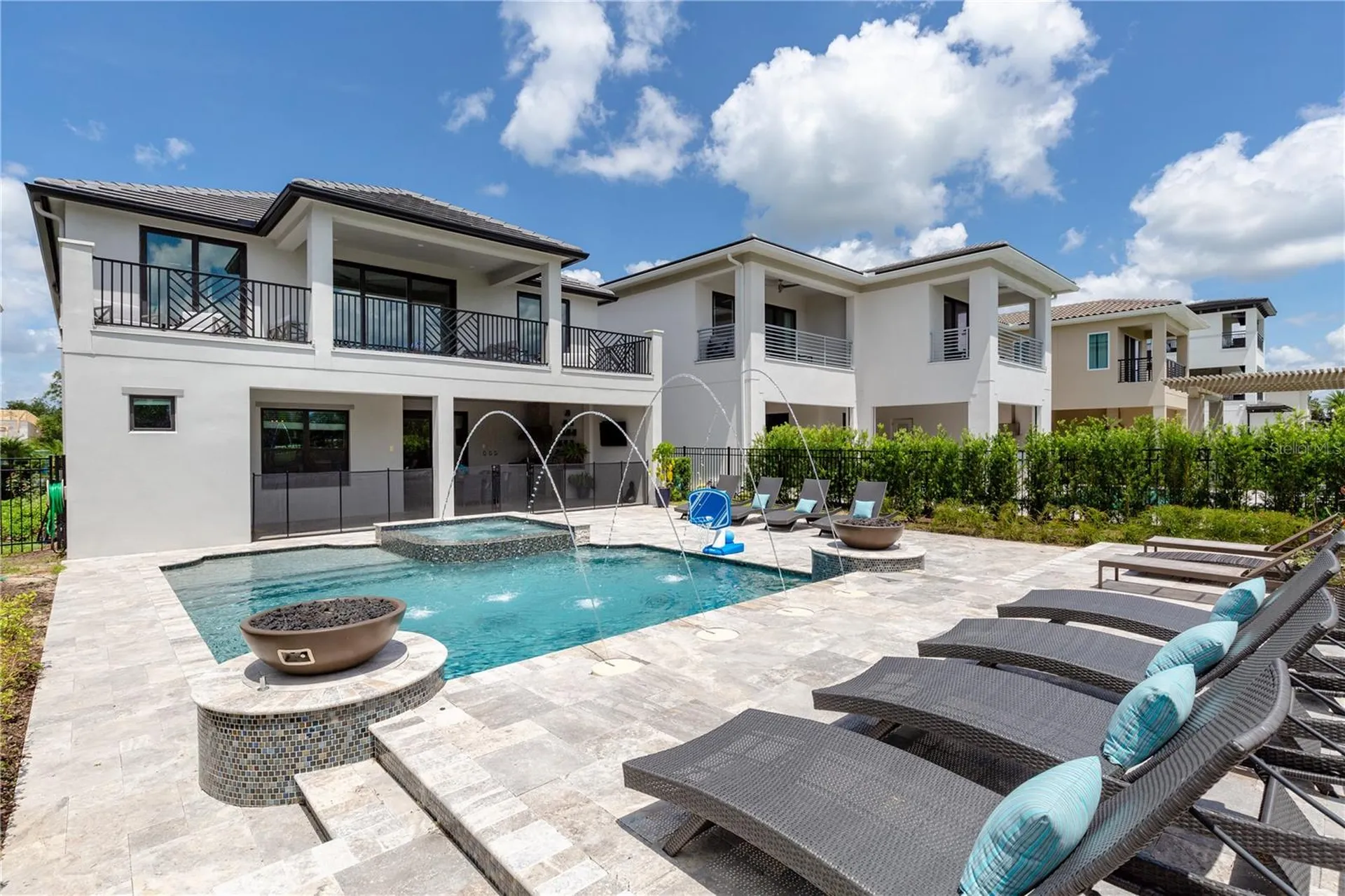 1039 Jack Nicklaus Court Kissimmee FL 34747