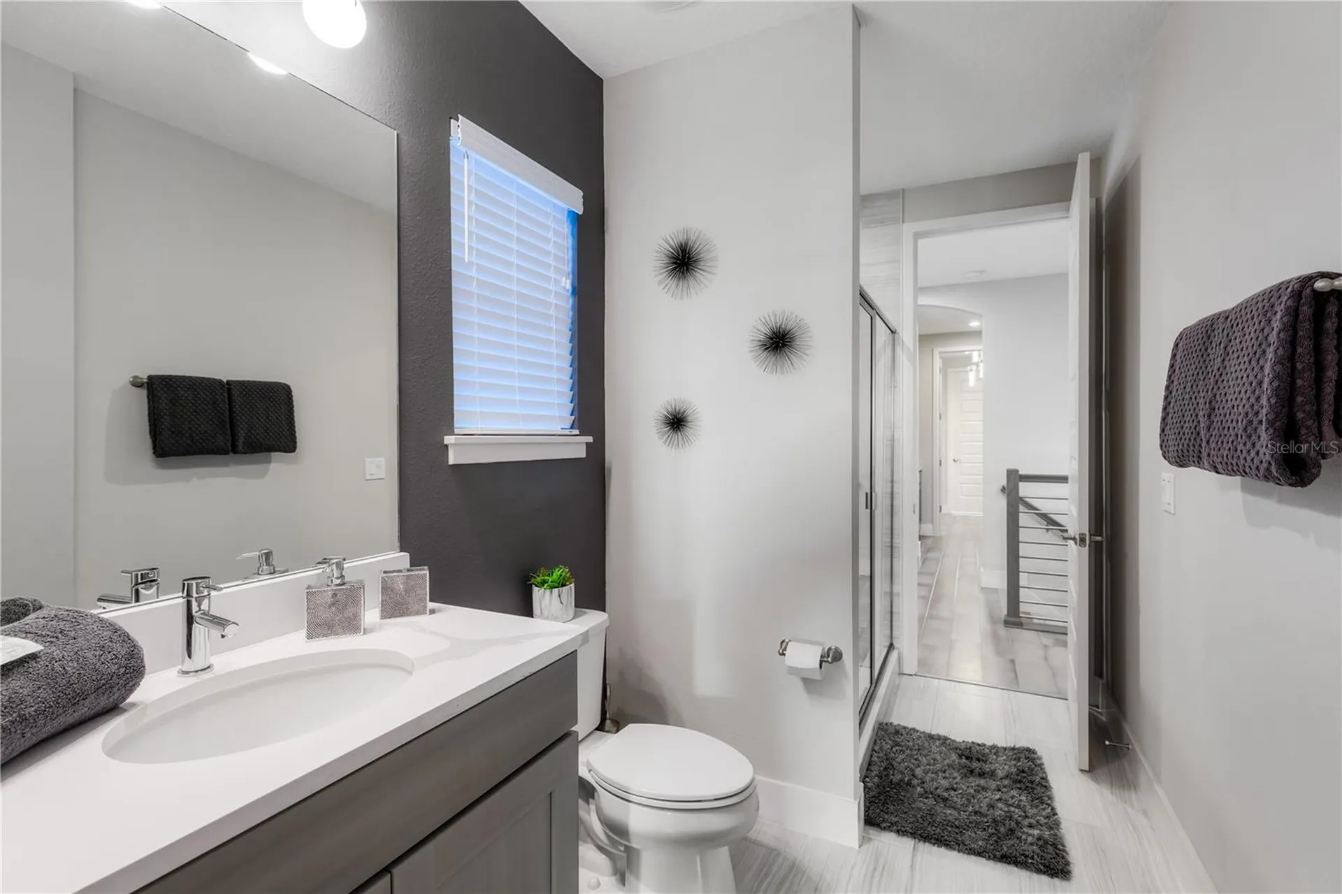 1039 Jack Nicklaus Court Kissimmee FL 34747
