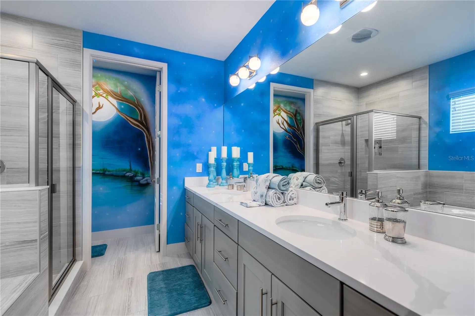 1039 Jack Nicklaus Court Kissimmee FL 34747