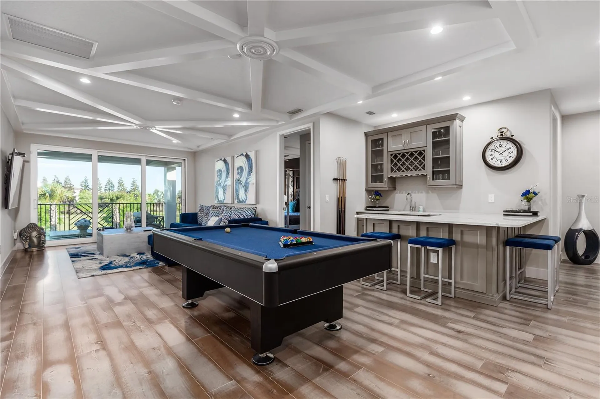 1039 Jack Nicklaus Court Kissimmee FL 34747